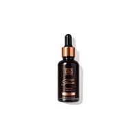 SOSU by SJ Luxury Tanning Face Serum Tinted Tanning Drops Bronze