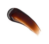 Dripping Gold Hydrating Tanning Lotion Dark Tanning Natural Effect Moisturising Streak Free Vegan Skin Friendly
