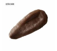 SOSU by SJ Luxury Tanning Mini Mousse Ultra Dark 90ml