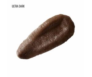 SOSU by SJ Luxury Tanning Mini Mousse Ultra Dark 90ml
