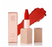 SOSU Cosmetics LIPSTICKS TE AMO MATTE