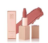 SOSU Cosmetics LIPSTICKS VENGEANCE MATTE