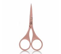 SOSU by SJ Precision Lash Scissors