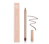 SOSU by SJ Precision Lip Liner Cocoa
