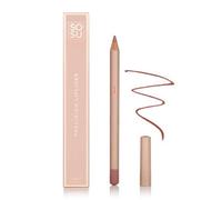 SOSU by SJ Precision Lip Liner Sugar