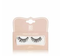SOSU by SJ Premium Lashes Katie