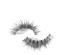 SOSU by SJ Premium Lashes Sara