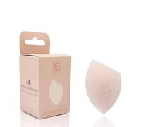 SOSU by SJ Pro Blending Sponge Beige