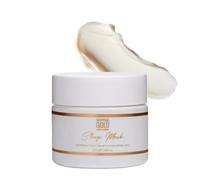 Dripping Gold Women's Sleep Mask Fake Tan 50ml Dripping Gold Multicolor 50ml