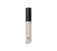 SOSU by SJ Studio Cover Concealer 01n