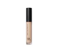 SOSU by SJ Studio Cover Concealer 03n