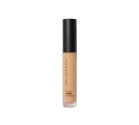SOSU by SJ Studio Cover Concealer 04C