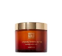 SOSU by SJ Tanning Butter