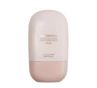 SOSU by SJ Underwear Hydrating Base