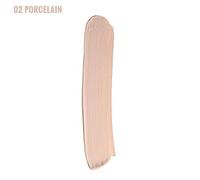 SOSU by SJ Wake-Up Wand Correcting Concealer 02 Porcelain