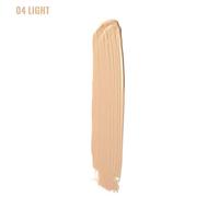 SOSU by SJ Wake-Up Wand Correcting Concealer 04 Light
