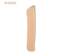 SOSU by SJ Wake-Up Wand Correcting Concealer 06 Golden