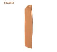 SOSU by SJ Wake-Up Wand Correcting Concealer 08 Amber