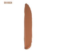 SOSU by SJ Wake-Up Wand Correcting Concealer 09 Rich