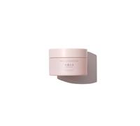 SOSU Cosmetics Aqua Face Mask, Hydrating Gel Treatment, Radiance Boosting, Soothing and Plumping