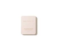 SOSU Cosmetics Complete Canvas Complexion Palette, 12 Ultra-Blendable Cream Shades, Light Complexion, Base Contour Blush Highlight