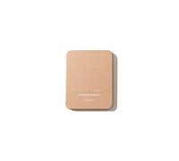 SOSU Cosmetics Complete Canvas Complexion Palette, 12 Ultra-Blendable Cream Shades, Medium Complexion, Base Contour Blush Highlight