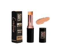 Cream Stick Contour Warm
