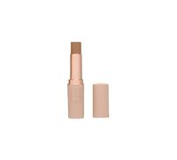 SOSU Cosmetics Cream Stick Contour Cool - Highly Pigmented, Buildable Coverage with Vitamin E, Multi-Use for Contouring & Highlighting for Women