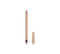 SOSU Cosmetics Precision Lip Liner Cocoa - Long-Lasting Moisturising Lip Liner in Creamy Brown Tone, Vitamin E, Perfect for Precise Lip Contours and Natural Full Lips