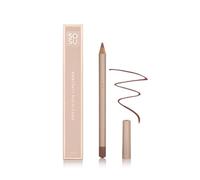 Precision Lip Liner Raisin Pink