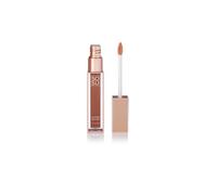 SOSU Cosmetics SHIMMER LIP GLAZE - LESK NA RTY 6 ML ALMOND BUTTER