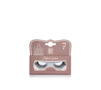 SOSU Cosmetics Women's 7 Deadly Sins - Deceive in Black SOSU Cosmetics Black