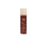 SOSU Cosmetics Women's Dripping Gold Skin Sheen Instant Bronzing Mist SOSU Cosmetics Multicolor