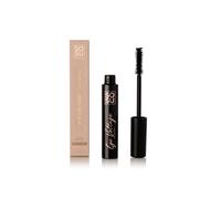SOSU Cosmetics Women's Eye Voltage Mascara in Black SOSU Cosmetics Black