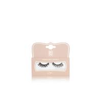 SOSU Cosmetics Women's Gigi False Eyelashes in Black SOSU Cosmetics Black
