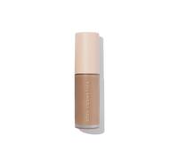 SOSU Cosmetics Women's Liquid Contour 9ml in Latte SOSU Cosmetics Latte