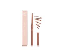SOSU Cosmetics Women's Longwear Lip Liner in Burnt Rosewood SOSU Cosmetics Burnt Rosewood