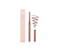 SOSU Cosmetics Women's Longwear Lip Liner in Hazelnut SOSU Cosmetics Hazelnut