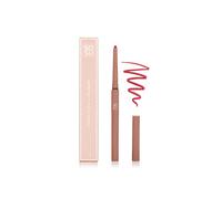 SOSU Cosmetics Women's Longwear Lip Liner in Siren SOSU Cosmetics Siren