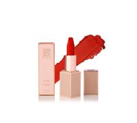 SOSU Cosmetics Women's Matte Lipstick 3.7g in Te Amo Matte SOSU Cosmetics Te Amo Matte