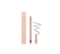SOSU Cosmetics Women's Precision Lip Liner 1.4g in Cocoa SOSU Cosmetics Cocoa