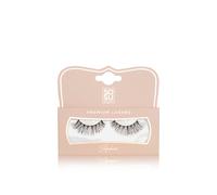 SOSU Cosmetics Women's Premium Lash Sophia SOSU Cosmetics Multicolor