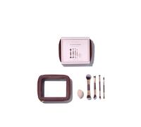 SOSU Cosmetics Women's Ultimate Blend Gift Set SOSU Cosmetics Multicolor