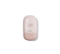 SOSU Cosmetics Women's Underwear Hydrating Base Primer 40ml SOSU Cosmetics Multicolor 40ml