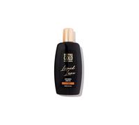 Sosu Dripping Gold Luxury Tanning Liquid Luxe Satin Smooth Liquid Tan Ultra Dark 150ml