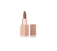 SOSU Cosmetics LIPSTICKS DON’T BE CHAI MATTE