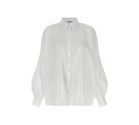 SOSUE 'Antonia' Shirt U