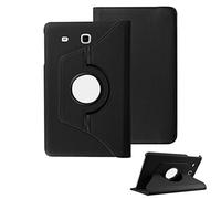 SOTEFE® Cover Samsung Galaxy Tab A6 7.0'' - 360 Rotation design Protective Case for Samsung galaxy tab A 7.0 2016 SM-T280/285 Smart Shell Support