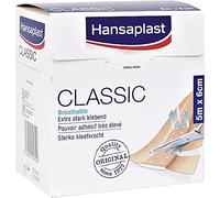 Sotel KB.T4107.001 Hansaplast CLASSIC Standard Classic Standard
