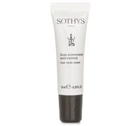 Sothys Dark Circle Eraser 10ml